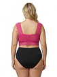 Bralette Cacique - Miniatura 3