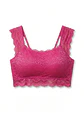 Bralette Cacique - Miniatura 1