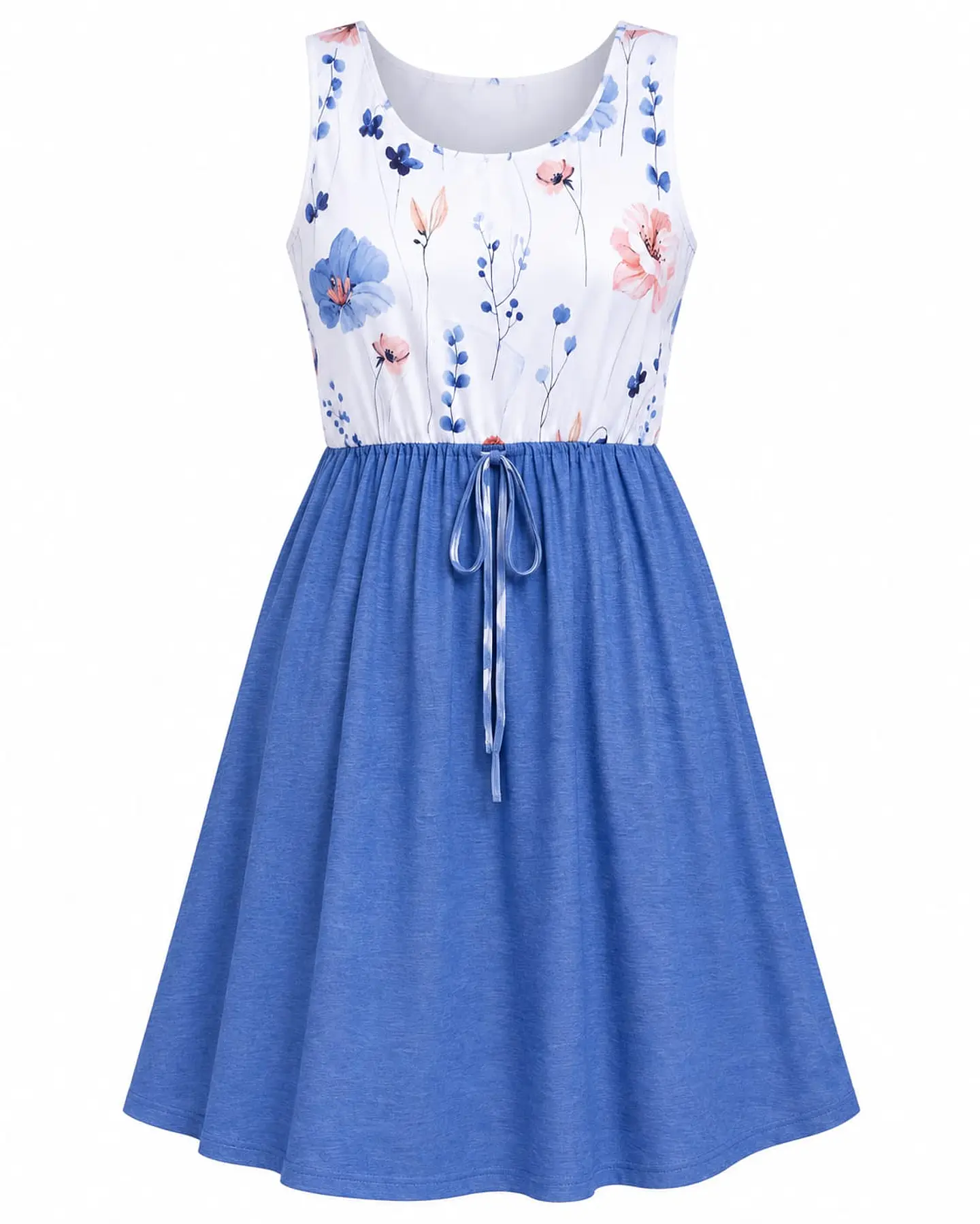 Vestido Emery Rose 1