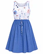 Vestido Emery Rose - Miniatura 1