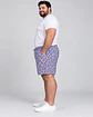 Short American Heaven Loungewear - Miniatura 2