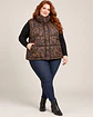 Chaleco Acolchado Old Navy - Miniatura 2