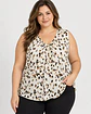 Blusa Emery Rose - Miniatura 2