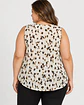 Blusa Emery Rose - Miniatura 3