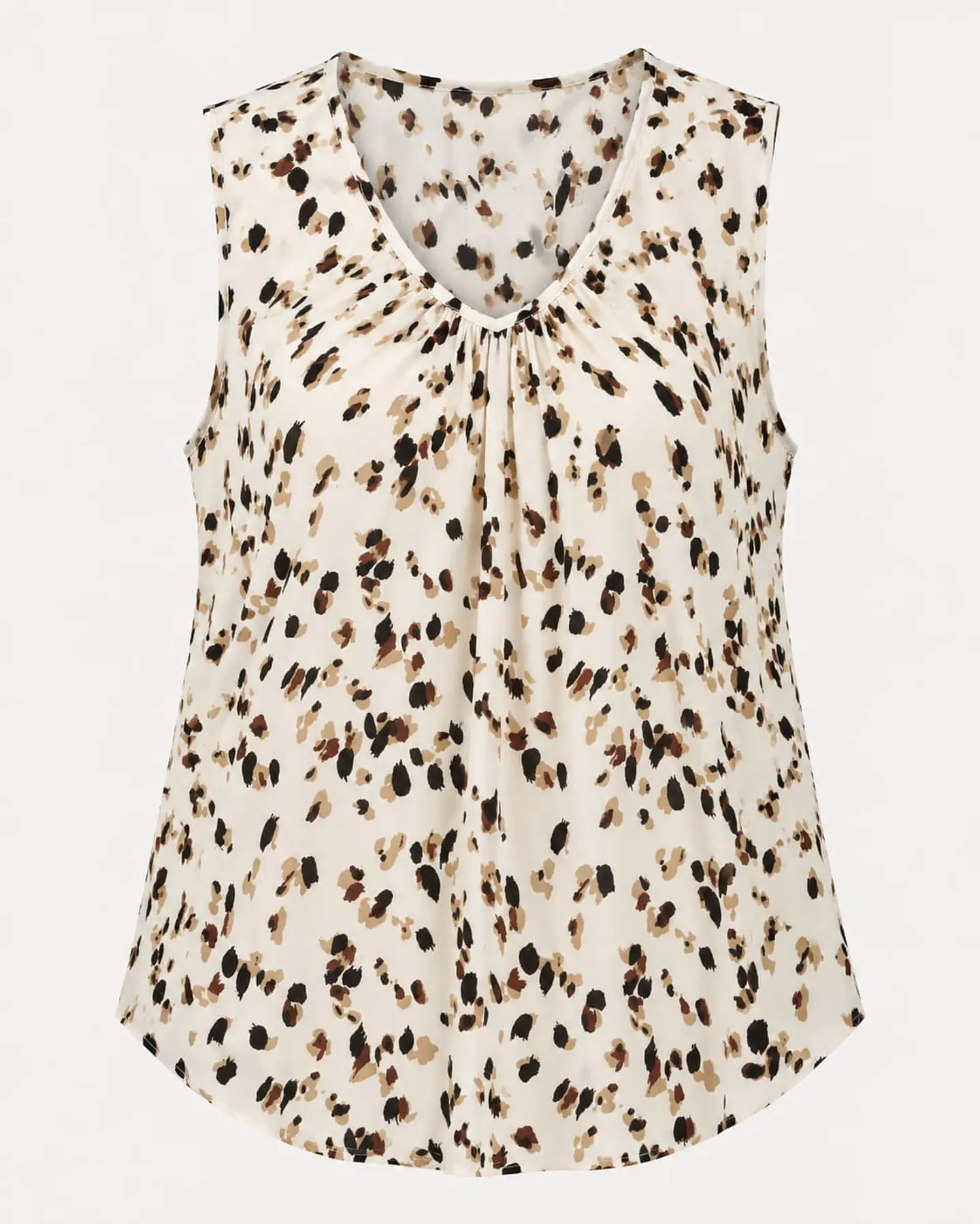 Blusa Emery Rose 1