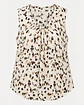 Blusa Emery Rose - Miniatura 1