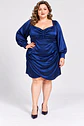Vestido Elegante CIDER - Miniatura 2