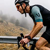 Qué llevar en el bolsillo del maillot
