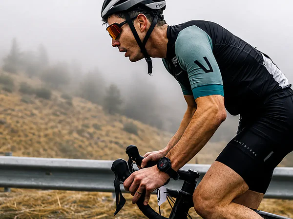 Qué llevar en el bolsillo del maillot
