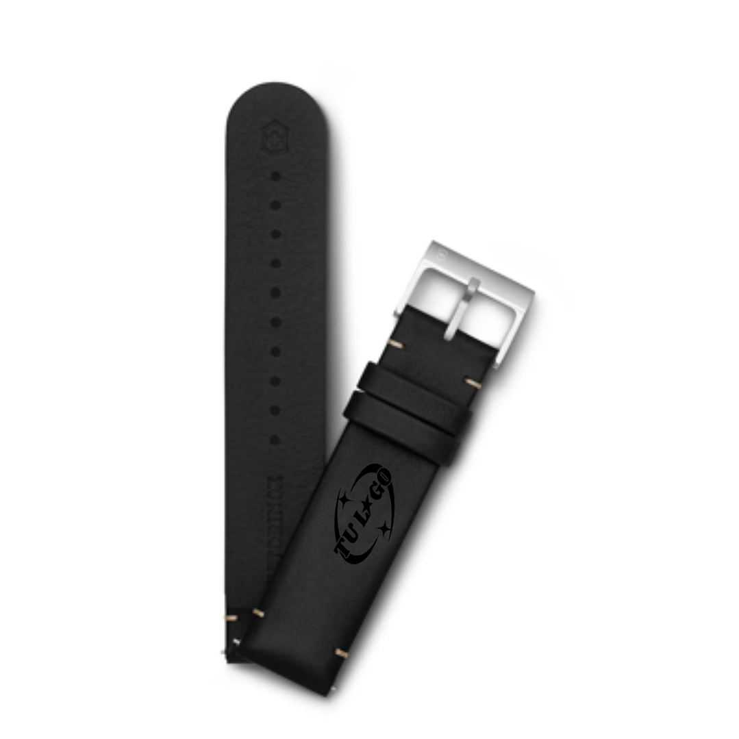 Reloj Personalizado 2