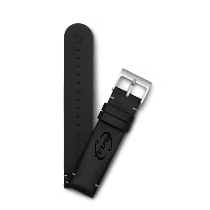 Reloj Personalizado 2