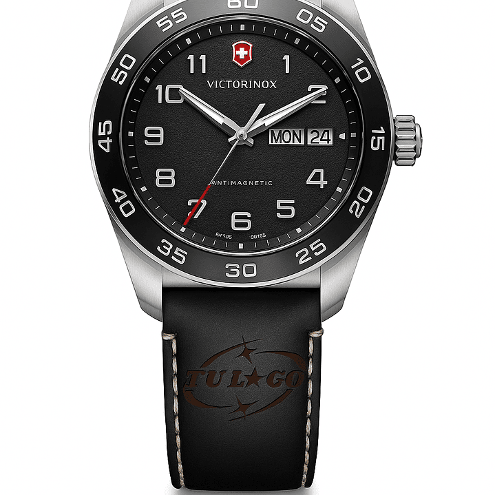 Reloj Personalizado 1