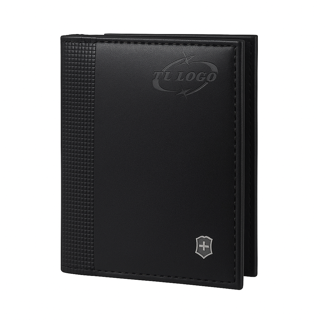 Personalización de billeteras y tarjeteros 1