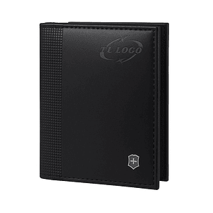 Personalización de billeteras y tarjeteros