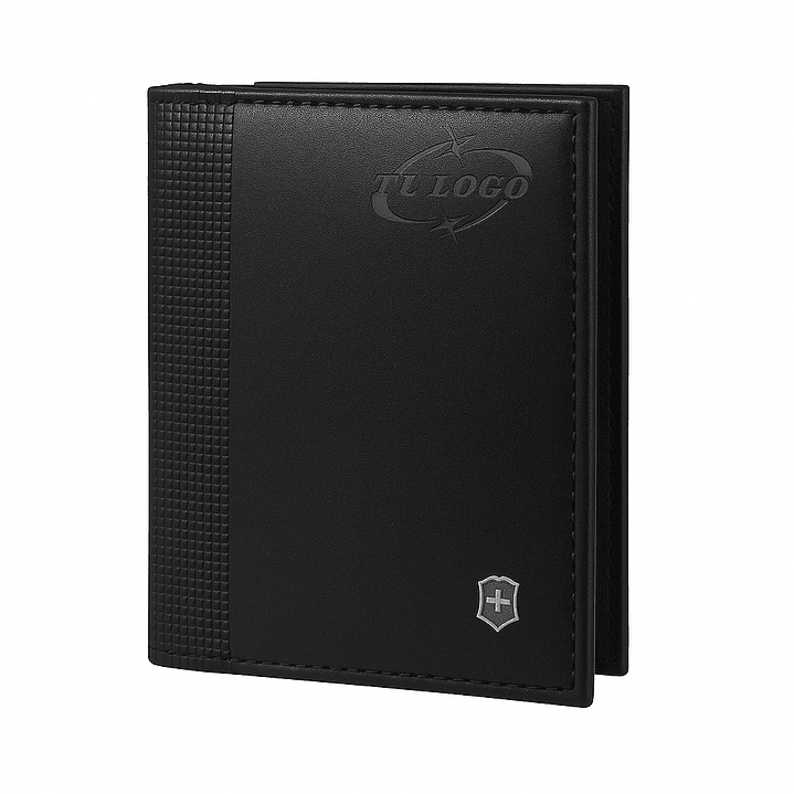 Personalización de billeteras y tarjeteros 1