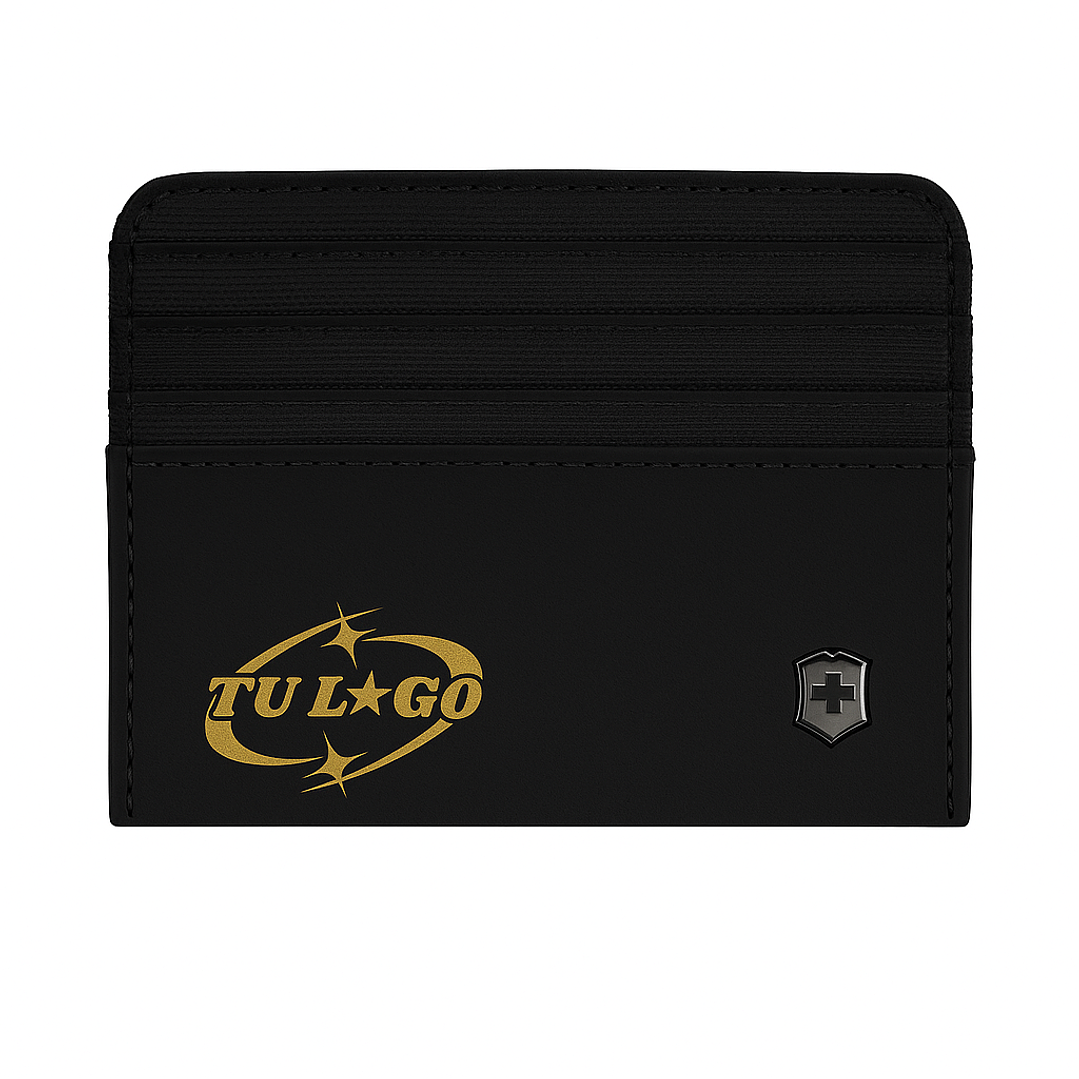 Personalización de billeteras y tarjeteros 2