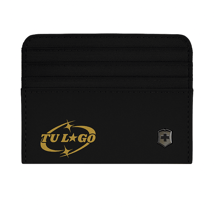 Personalización de billeteras y tarjeteros 2