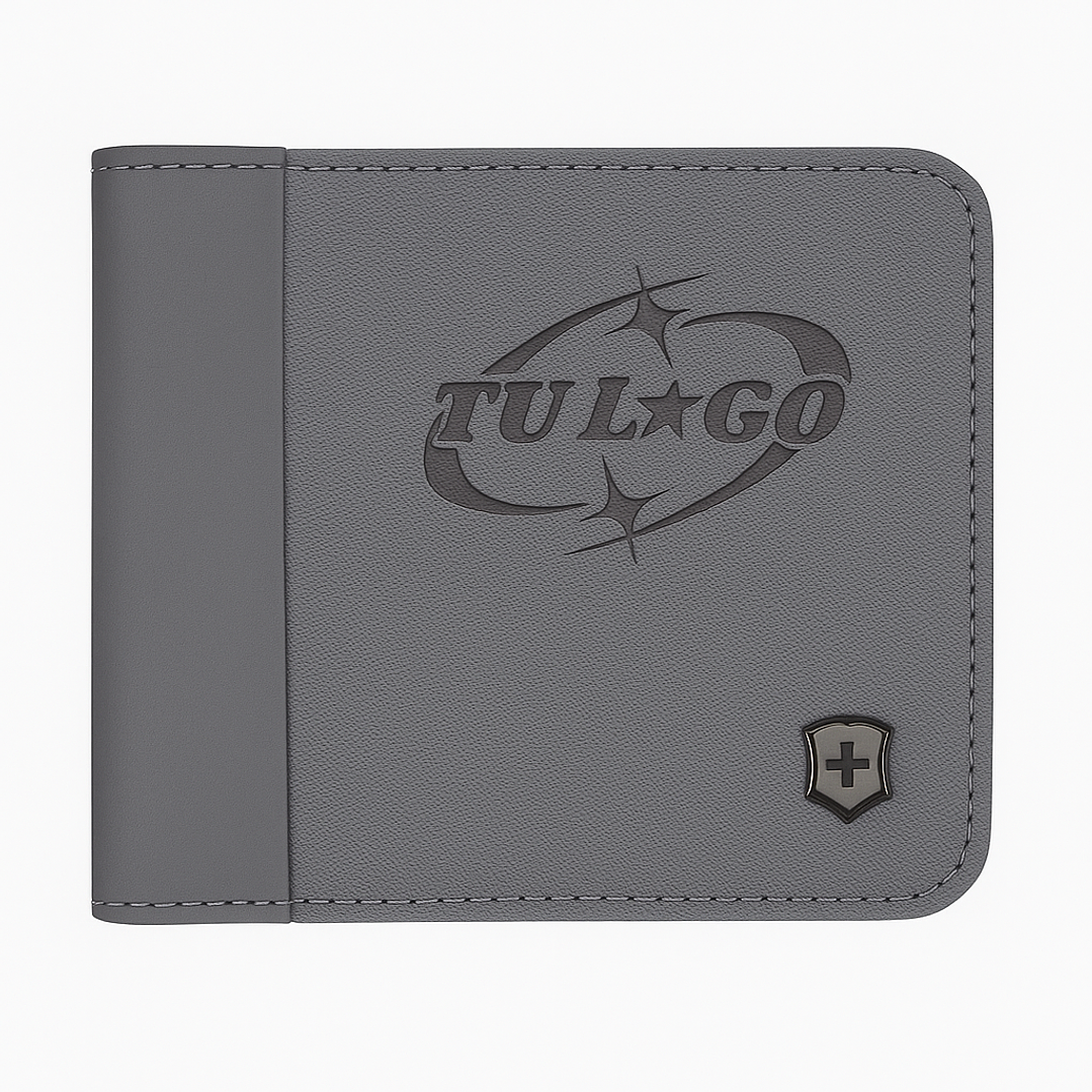 Personalización de billeteras y tarjeteros 3