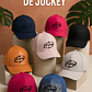 Jockey personalizadas - Miniatura 1