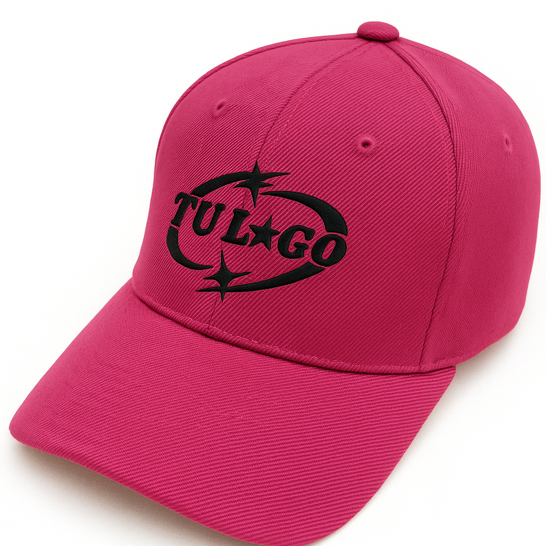 Jockey personalizadas 2