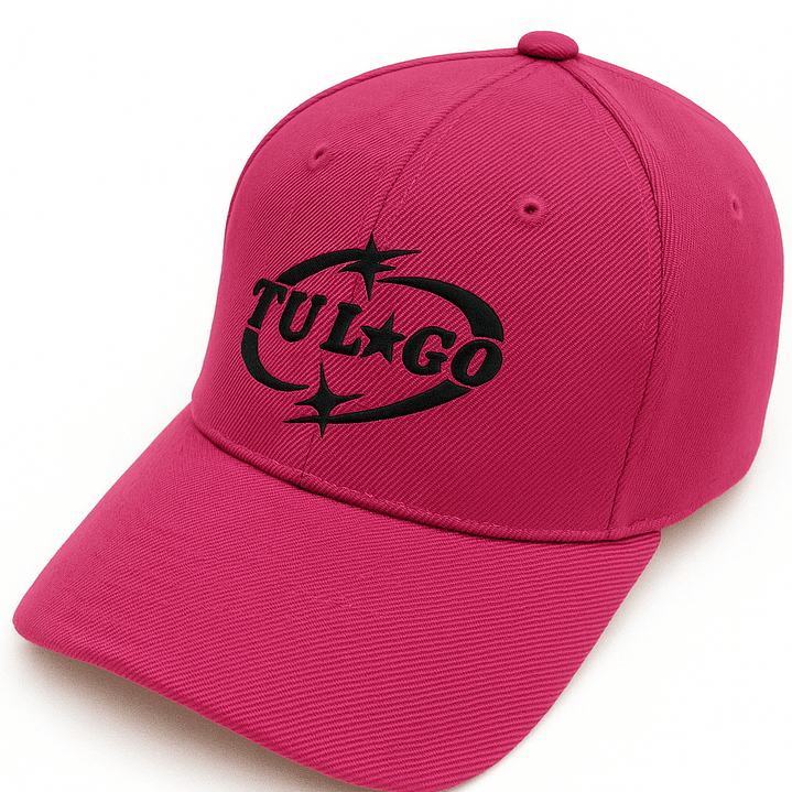 Jockey personalizadas 2