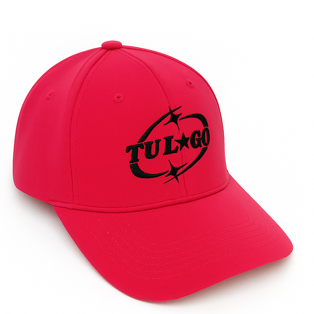 Jockey personalizadas 4