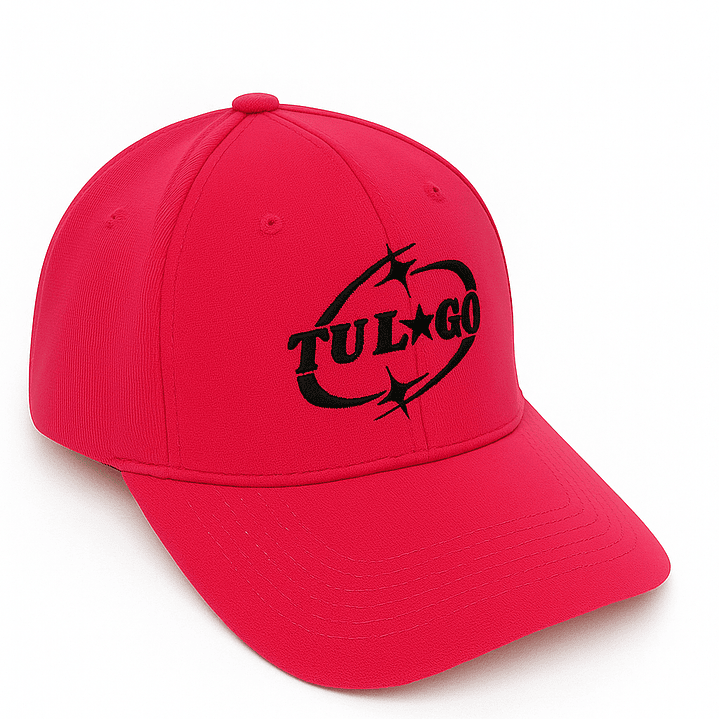 Jockey personalizadas 4