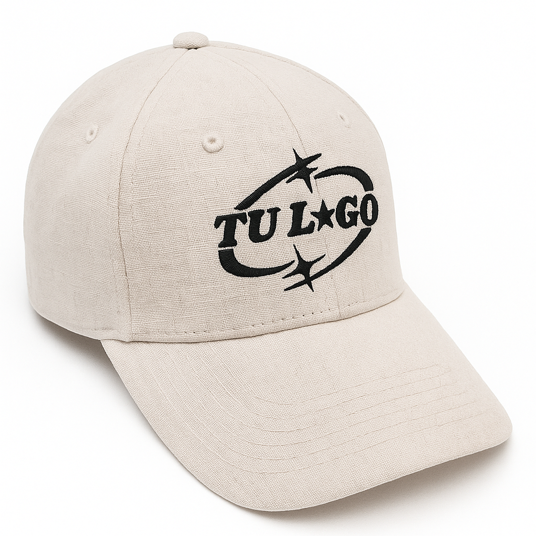 Jockey personalizadas 5