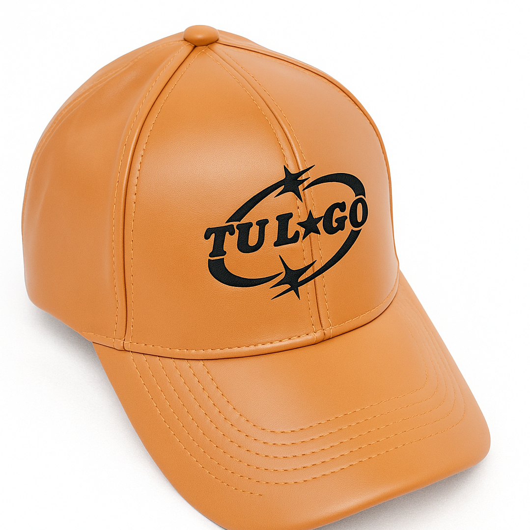 Jockey personalizadas 6