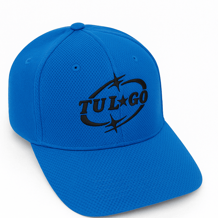 Jockey personalizadas 7