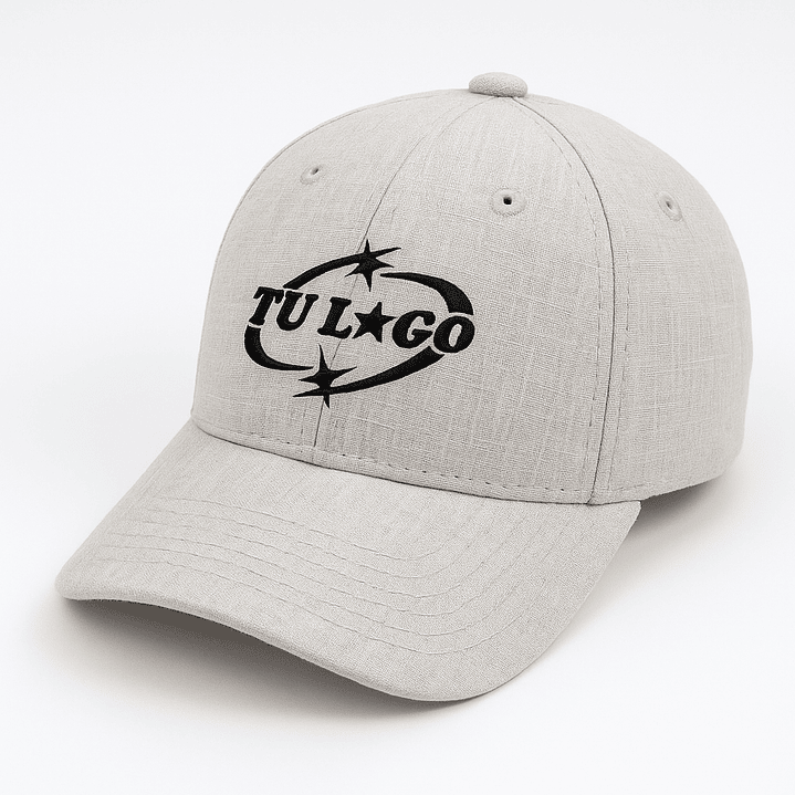 Jockey personalizadas 8