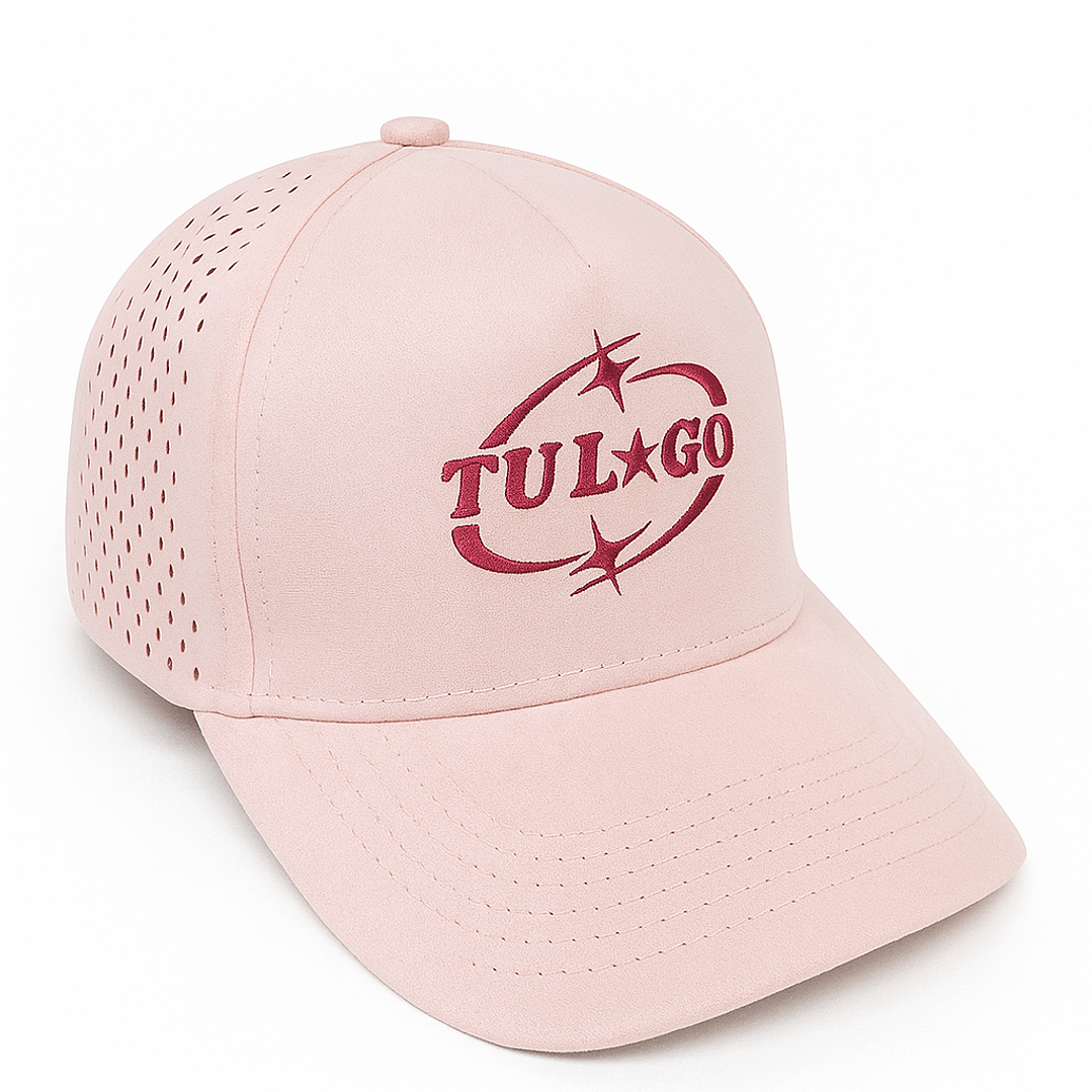 Jockey personalizadas 9