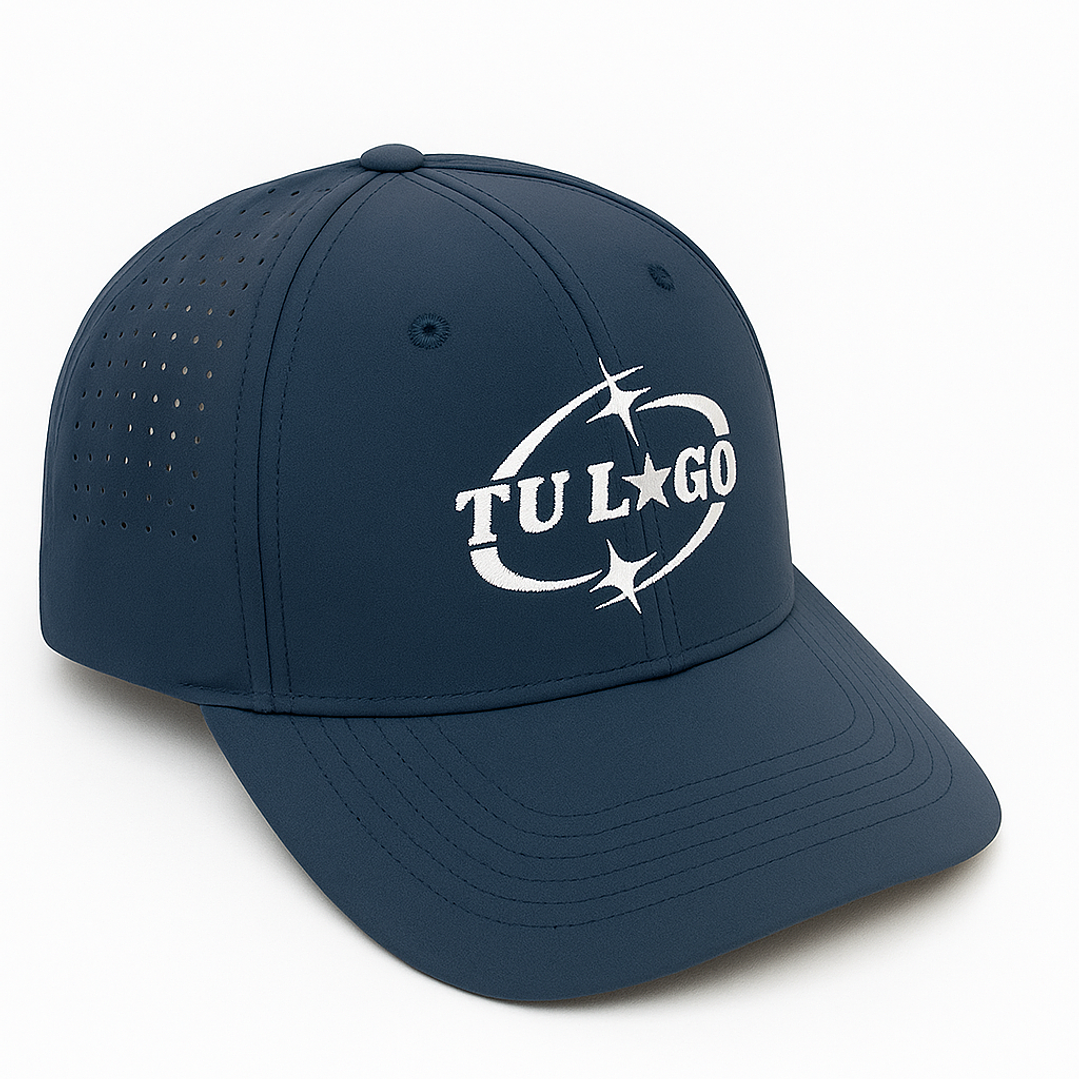 Jockey personalizadas 11