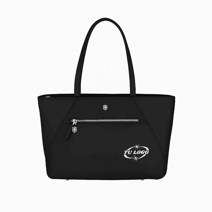 Mochilas y bolsos personalizados 4