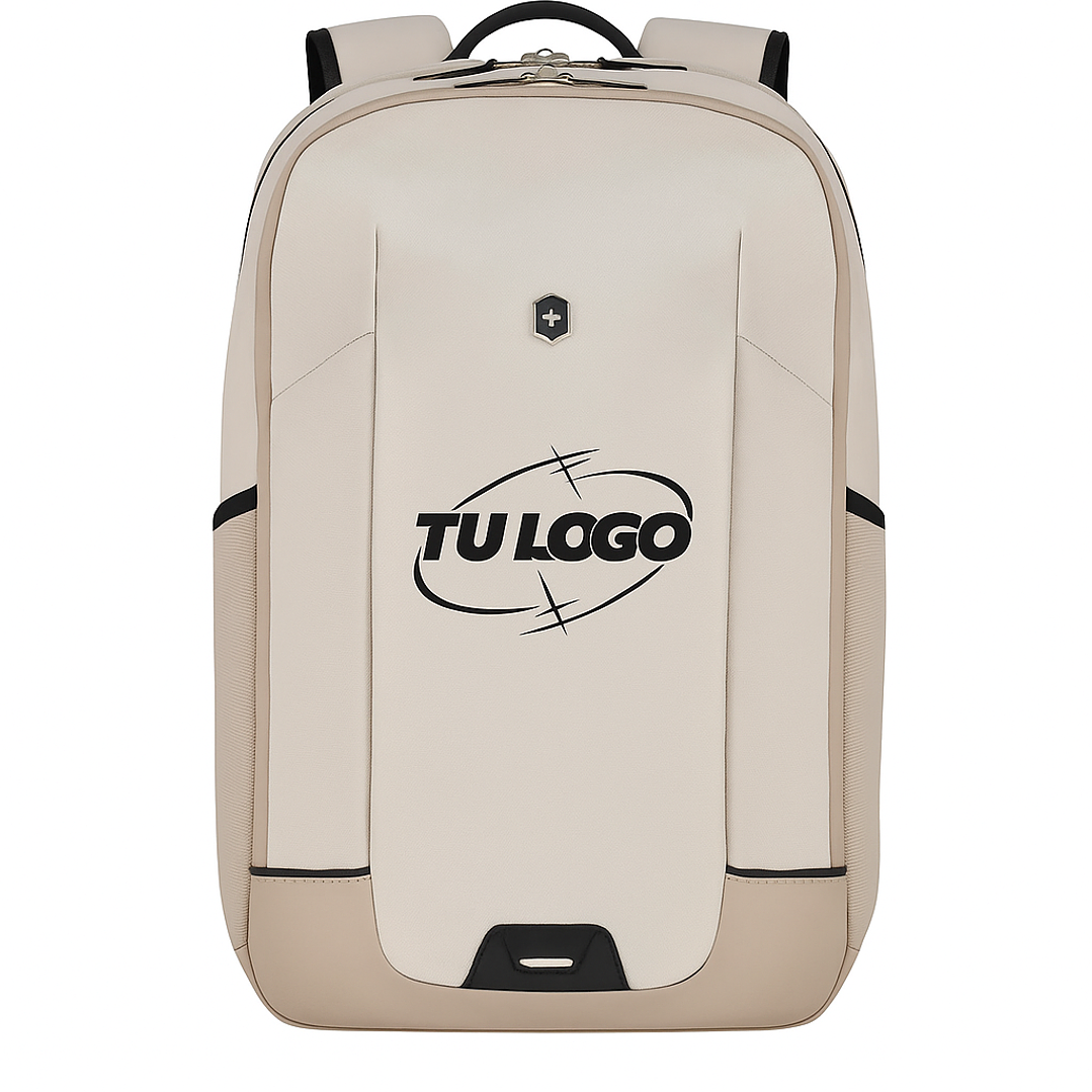 Mochilas y bolsos personalizados 1