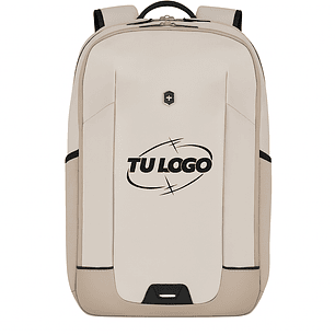 Mochilas y bolsos personalizados