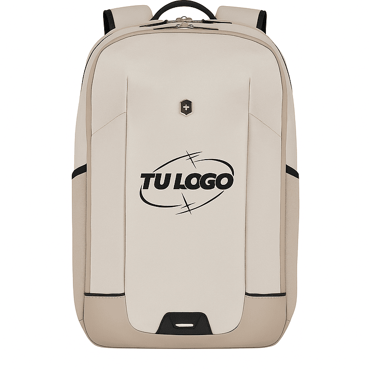 Mochilas y bolsos personalizados 1