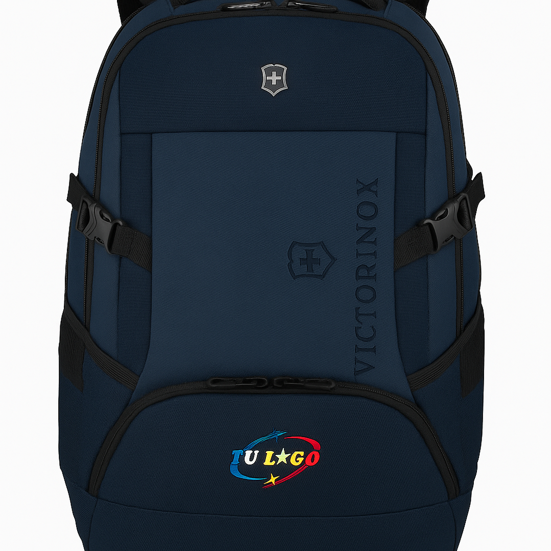 Mochilas y bolsos personalizados 2