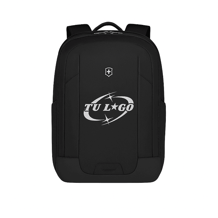 Mochilas y bolsos personalizados 3