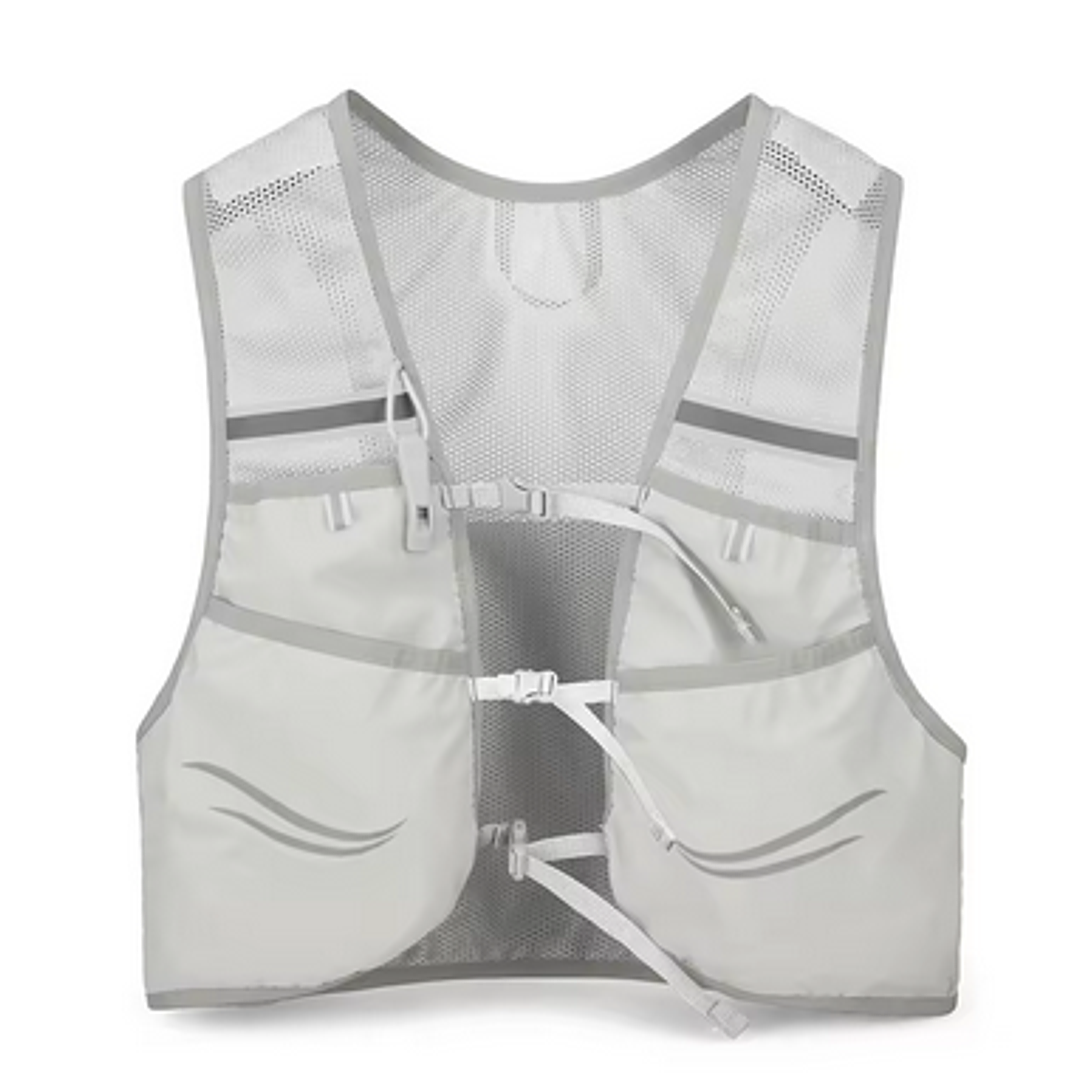 Chaleco De Hidratación 3