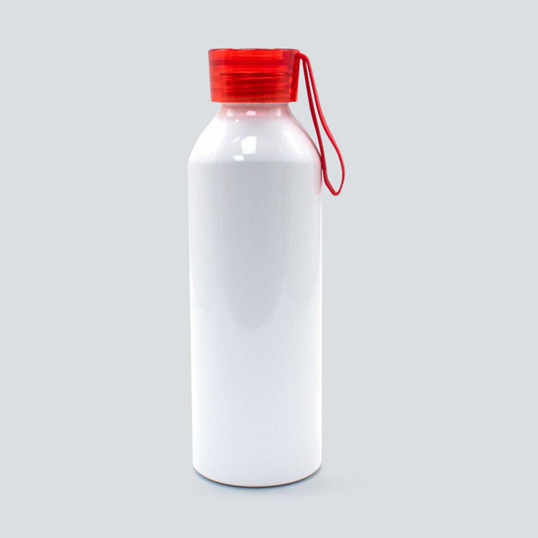 30 Botellas Sport de Aluminio SG de 650 ml 4