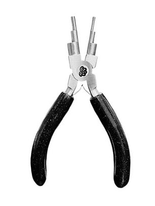 Alicate 6 en 1 Gliter