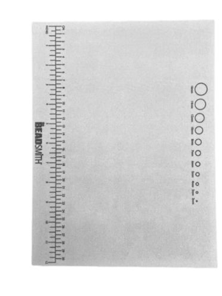 Mesa de Trabajo 31 X 23 Cm 1