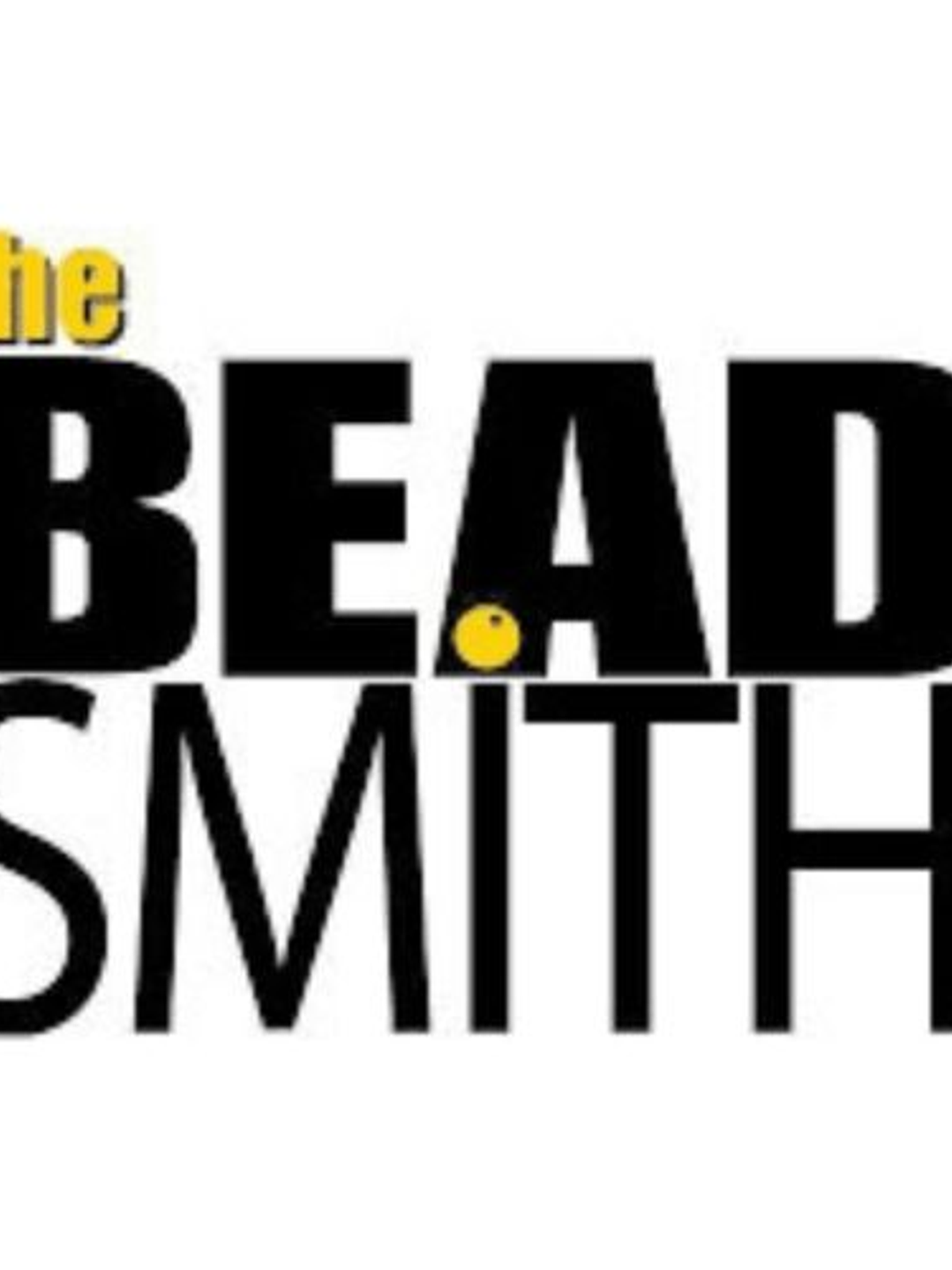 Mandril para pulseras de madera Bead Smith 2