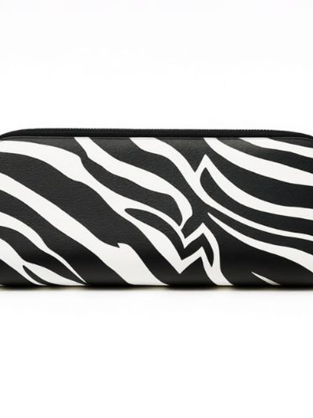 Estuche con Kit de Herramientas para Bisutería Zebra Bead Smith 2