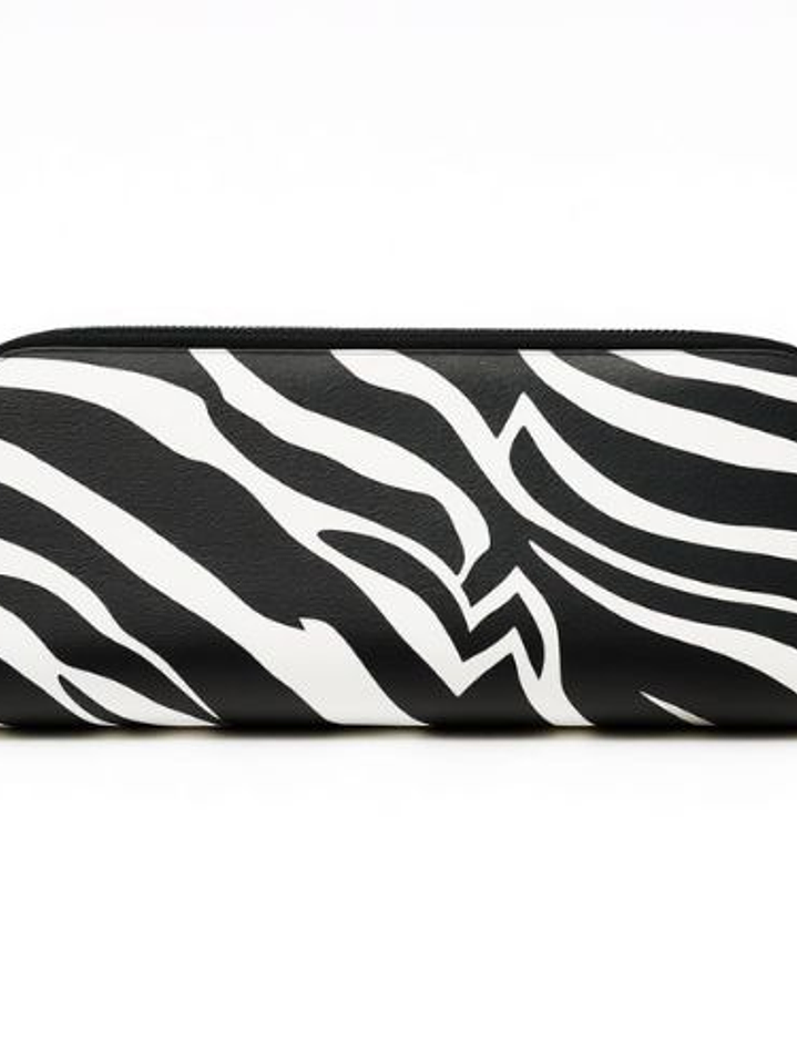 Estuche con Kit de Herramientas para Bisutería Zebra Bead Smith 2