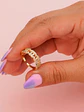 Anillo CC Ajustable - Miniatura 2