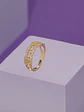 Anillo CC Ajustable - Miniatura 3