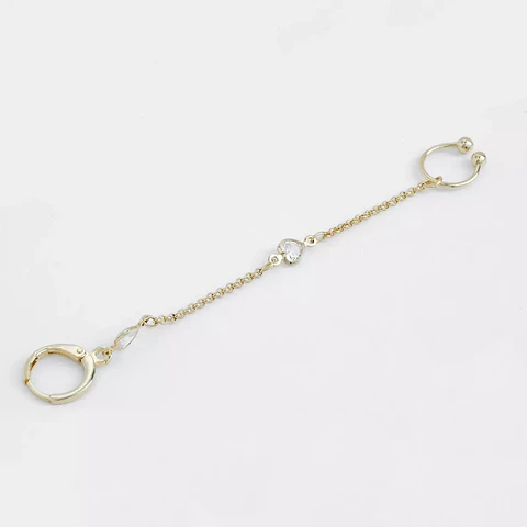 Arete Gypsy