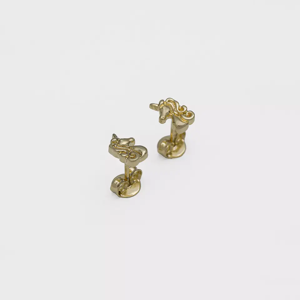 Arete Unicorn 3